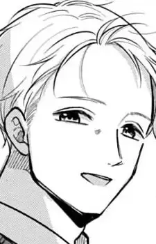 Yuuta Aida