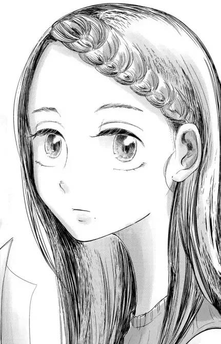 Seina Sumikiyo