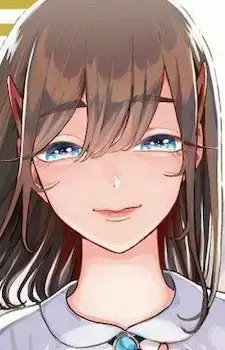 Hiyori Kusakabe