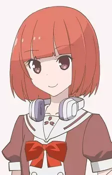 Hotaru Kurenai