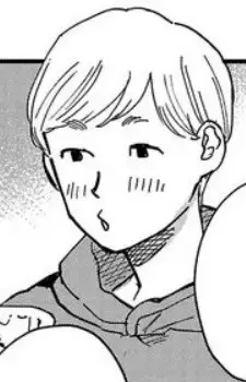 Isshin Kitasato