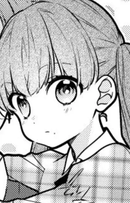 Hina Ikuta