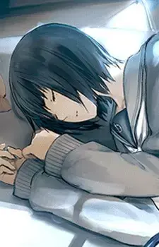 Hori