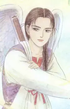 Takaya