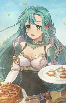 Chloé