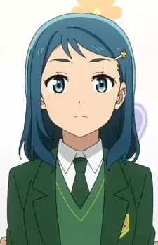 Aira