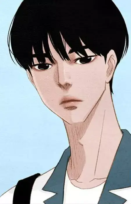 Donghee Kwon