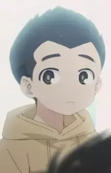 Takano