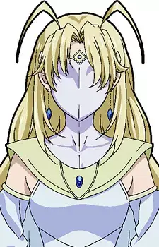 Uni-Lord