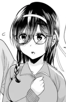 Sumika