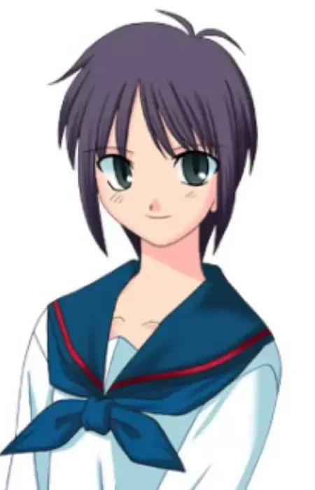 Akira Seo
