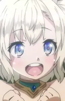 Mana