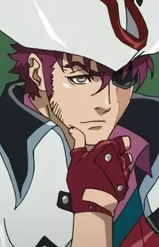  Magellan