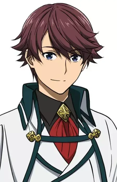 Kazuki Ryuusen