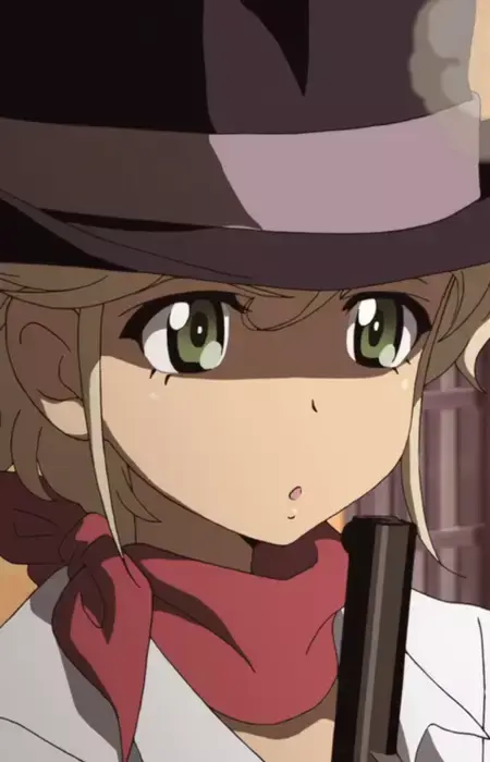 Jane