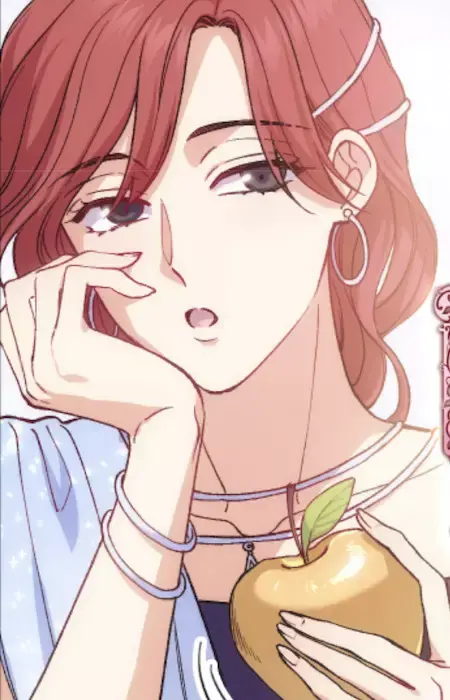 Eris