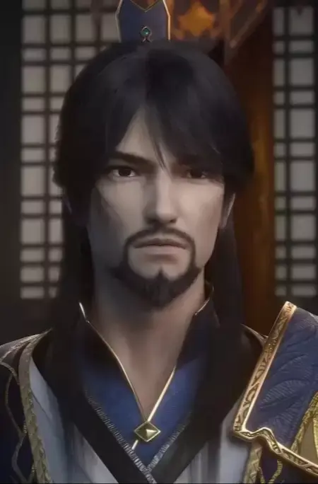 Ye Zhou