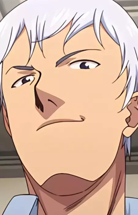 Mordo