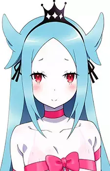 Yuzuha