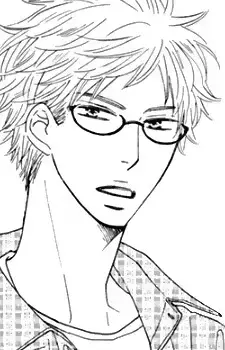 Kei Kashii