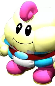 Mallow