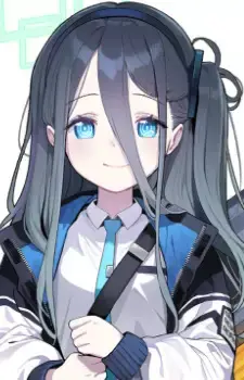 Alice Tendou