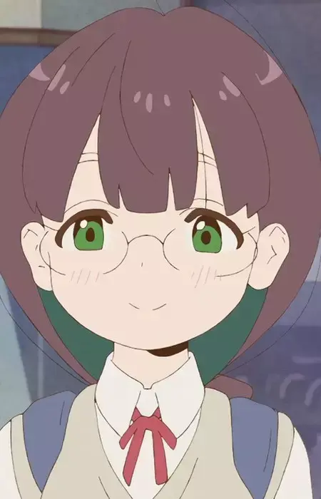 Takumi Hikage