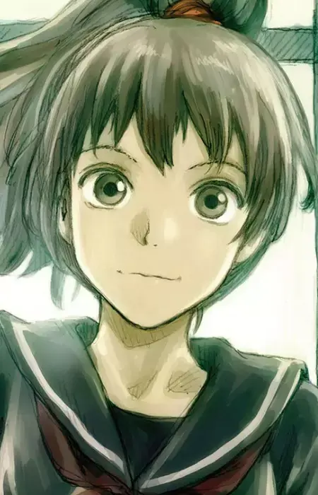 Miki Kozuki