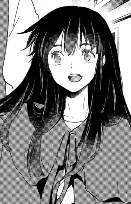 Sora Ono