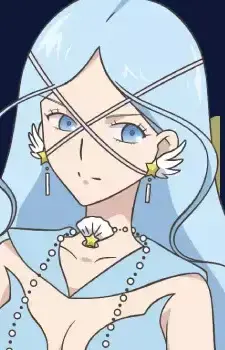 Sailor Aluminum Siren