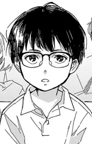 Koji Uesaki