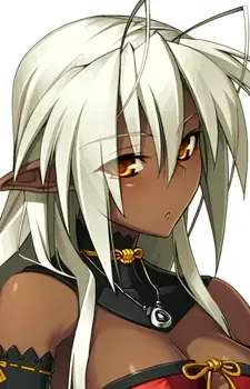Muramasa