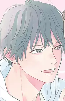 Tsubasa Nonomura
