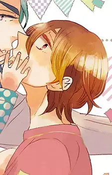 Toki Yozawa