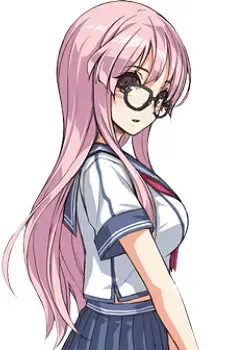 Nono Tsukino
