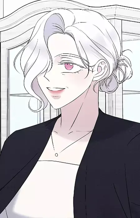 Mihee Kwon