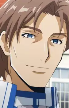 Mason Hart