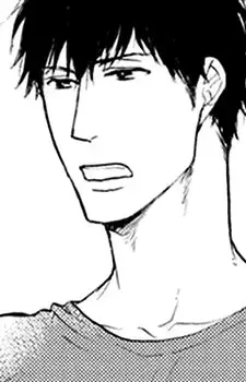 Shibu Takaoka