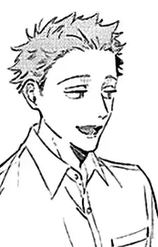 Hiroshi