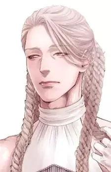 Eric