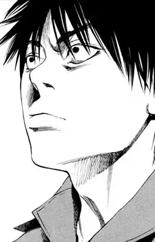 Kengo Kadokura