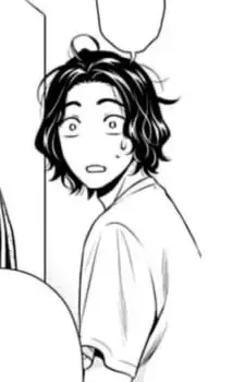Hayato