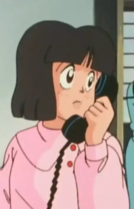 Kiyoi Shusse