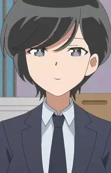 Hashimoto