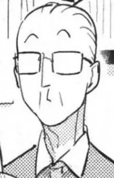 Tagami