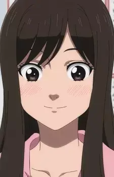 Hikaru Takahashi