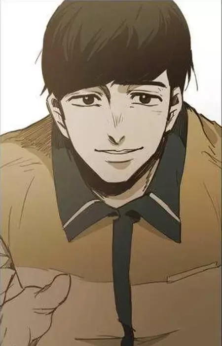 Kang Sunbae