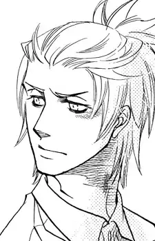 Yutaka Tachibana