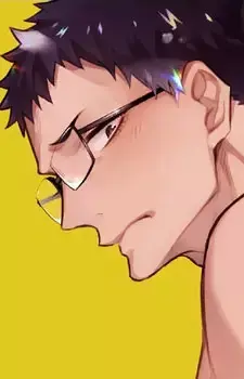 Koutarou Tanaka