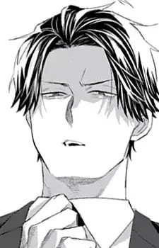 Keigo Asakura